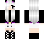 fixed lolbit