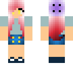 fixed old harper