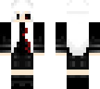 fixed tokyo ghoul