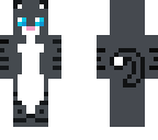 fluffers