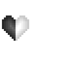 follower appreciation
