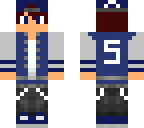 football boe edit
