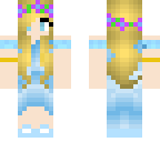 for a friend plz dont use