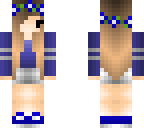 for blu