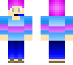 for friskgaming_yt