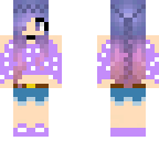 for jvsh 2