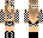 for kiwi