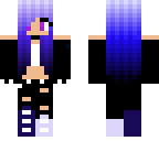 for my roleplay