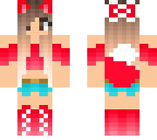 for swiss123 