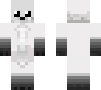 for tails mod