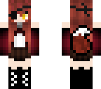foxy girl