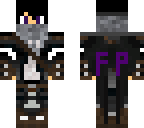 fran_pc 5