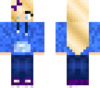 friend skin
