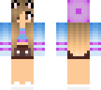 frisk