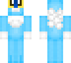 froakie