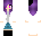 fusha -oc
