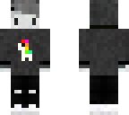 fusi