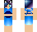 galaxy meifwa lapis