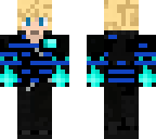 gamename