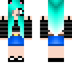 gaming girl edit