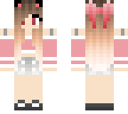 gamingmuffin girl
