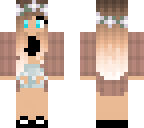gamingmuffin girl