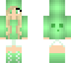 gamingmuffin girl
