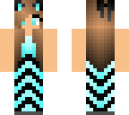 gamingmuffin girl