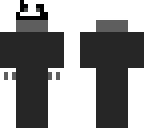 gaster