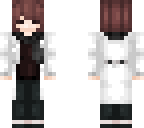gaster frisk