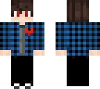 genderbent