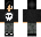 gene girl edit