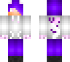 geycent