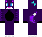 gftre5tbgft