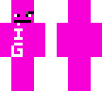 gh