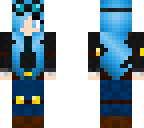 girl dantdm