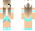 girl gamer  ***xx88