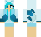 glaceon