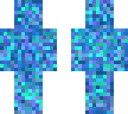 glitch
