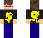 golden animations