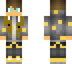goldgiirlz