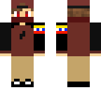 gomeplayhd 2