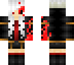 good time underfell sans