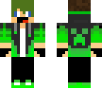 green juju