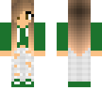greeneiren