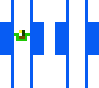 guatemala