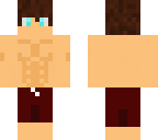 guy teen 