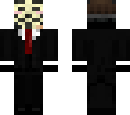hacker