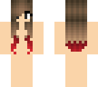 hair base 6