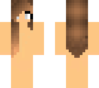 hair base